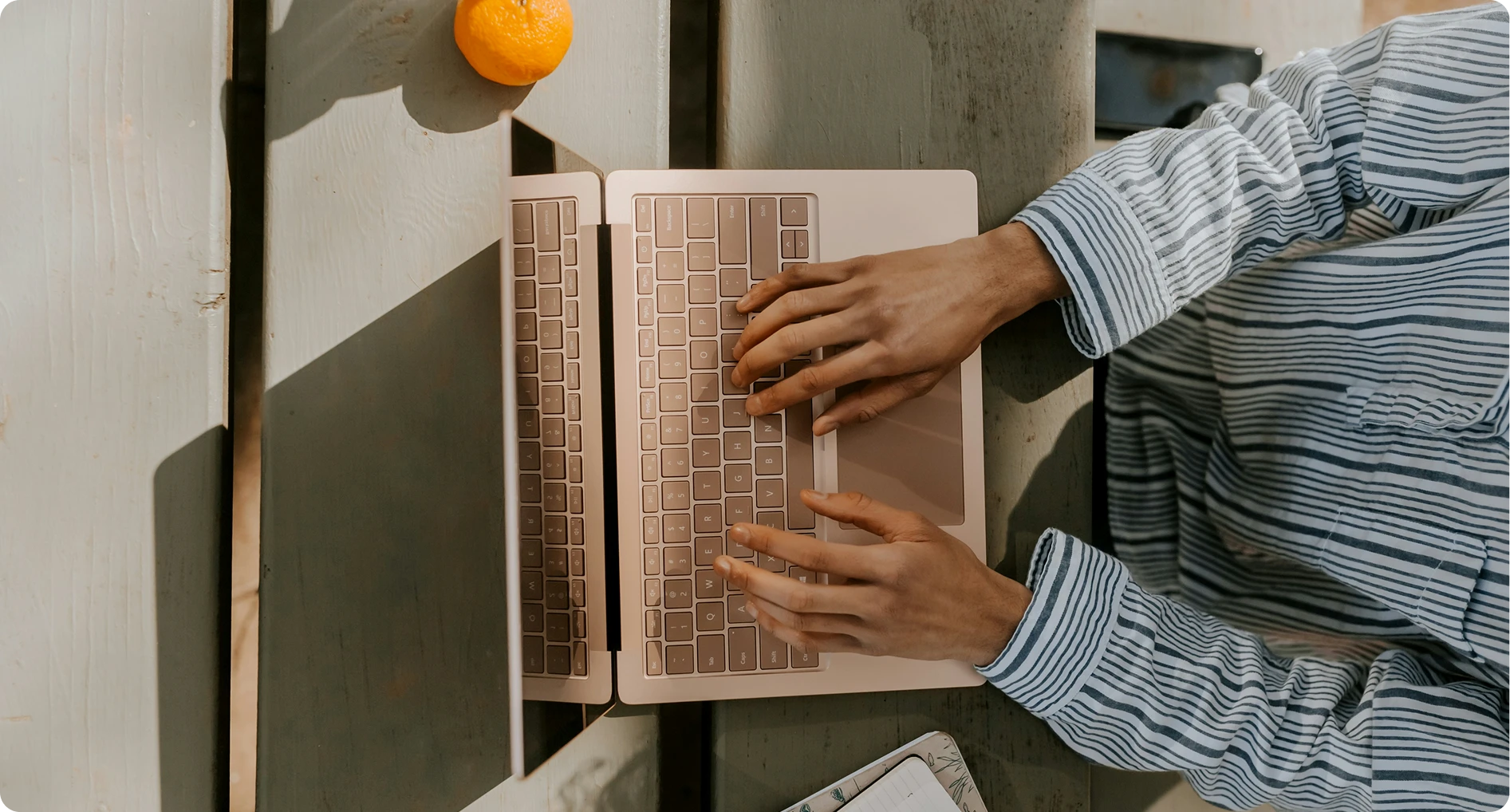 Nuevo reglamento de firma electrónica en traducciones juradas