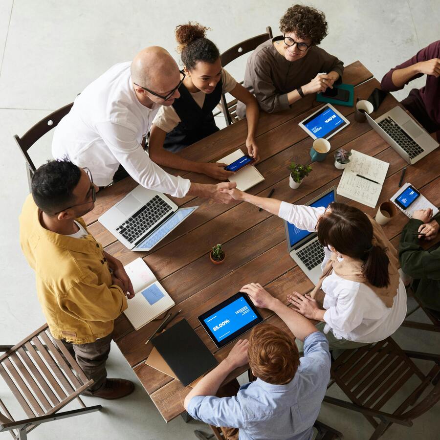 Traducciones juradas español